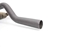 Imagen de Silenciador de escape Volkswagen Passat Sedan de 2005 a 2010 | VW AG EBP 1260203DE