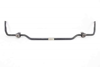 Picture of Rear Sway Bar Volkswagen Passat Sedan from 2005 to 2010 | 1KO511305DS