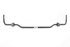 Picture of Rear Sway Bar Volkswagen Passat Sedan from 2005 to 2010 | 1KO511305DS