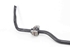 Picture of Rear Sway Bar Volkswagen Passat Sedan from 2005 to 2010 | 1KO511305DS