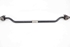 Picture of Rear Sway Bar Volkswagen Passat Sedan from 2005 to 2010 | 1KO511305DS