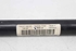 Picture of Rear Sway Bar Volkswagen Passat Sedan from 2005 to 2010 | 1KO511305DS