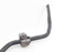 Picture of Rear Sway Bar Volkswagen Passat Sedan from 2005 to 2010 | 1KO511305DS