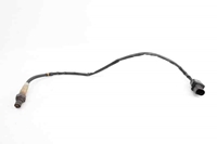 Imagen de Sonda lambda Volkswagen Passat Sedan de 2005 a 2010 | BOSCH 0281004042/043
03G906262A