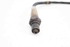 Imagen de Sonda lambda Volkswagen Passat Sedan de 2005 a 2010 | BOSCH 0281004042/043
03G906262A