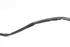 Imagen de Sonda lambda Volkswagen Passat Sedan de 2005 a 2010 | BOSCH 0281004042/043
03G906262A