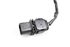 Imagen de Sonda lambda Volkswagen Passat Sedan de 2005 a 2010 | BOSCH 0281004042/043
03G906262A