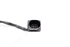 Imagen de Sonda lambda Volkswagen Passat Sedan de 2005 a 2010 | BOSCH 0281004042/043
03G906262A