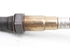 Imagen de Sonda lambda Volkswagen Passat Sedan de 2005 a 2010 | BOSCH 0281004042/043
03G906262A