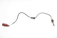 Bild von Abgastemperatursensor / Abgastemperaturfühler  Volkswagen Passat Sedan aus 2005 zu 2010 | 03G906088B