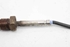Bild von Abgastemperatursensor / Abgastemperaturfühler  Volkswagen Passat Sedan aus 2005 zu 2010 | 03G906088B