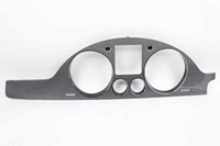 Imagen de Painel / resguardo cuadro instrumentos Volkswagen Passat Sedan de 2005 a 2010 | 3C1858335 BF
