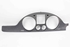 Imagen de Painel / resguardo cuadro instrumentos Volkswagen Passat Sedan de 2005 a 2010 | 3C1858335 BF