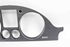 Imagen de Painel / resguardo cuadro instrumentos Volkswagen Passat Sedan de 2005 a 2010 | 3C1858335 BF