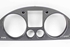 Imagen de Painel / resguardo cuadro instrumentos Volkswagen Passat Sedan de 2005 a 2010 | 3C1858335 BF