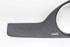 Imagen de Painel / resguardo cuadro instrumentos Volkswagen Passat Sedan de 2005 a 2010 | 3C1858335 BF