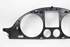 Imagen de Painel / resguardo cuadro instrumentos Volkswagen Passat Sedan de 2005 a 2010 | 3C1858335 BF