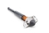 Picture of Rear Shock Absorber Left Volkswagen Passat Sedan from 2005 to 2010 | SACHS 3C0512011CK
