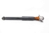 Picture of Rear Shock Absorber Left Volkswagen Passat Sedan from 2005 to 2010 | SACHS 3C0512011CK
