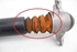 Picture of Rear Shock Absorber Left Volkswagen Passat Sedan from 2005 to 2010 | SACHS 3C0512011CK