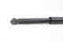 Picture of Rear Shock Absorber Left Volkswagen Passat Sedan from 2005 to 2010 | SACHS 3C0512011CK