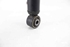 Picture of Rear Shock Absorber Left Volkswagen Passat Sedan from 2005 to 2010 | SACHS 3C0512011CK