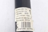 Picture of Rear Shock Absorber Left Volkswagen Passat Sedan from 2005 to 2010 | SACHS 3C0512011CK