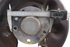 Bild von Achsschenkel hinten links Volkswagen Passat Sedan aus 2005 zu 2010