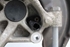 Bild von Achsschenkel hinten links Volkswagen Passat Sedan aus 2005 zu 2010