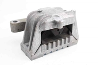 Imagen de Apoyo / soporte de motor derecho Volkswagen Passat Sedan de 2005 a 2010 | 1K0199262