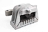 Imagen de Apoyo / soporte de motor derecho Volkswagen Passat Sedan de 2005 a 2010 | 1K0199262