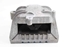 Imagen de Apoyo / soporte de motor derecho Volkswagen Passat Sedan de 2005 a 2010 | 1K0199262