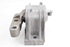 Imagen de Apoyo / soporte de motor derecho Volkswagen Passat Sedan de 2005 a 2010 | 1K0199262