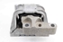 Imagen de Apoyo / soporte de motor derecho Volkswagen Passat Sedan de 2005 a 2010 | 1K0199262