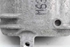 Imagen de Apoyo / soporte de motor derecho Volkswagen Passat Sedan de 2005 a 2010 | 1K0199262