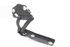 Imagen de Bisagra de capot derecha Volkswagen Passat Sedan de 2005 a 2010 | 3C0823302E