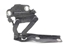 Imagen de Bisagra de capot derecha Volkswagen Passat Sedan de 2005 a 2010 | 3C0823302E