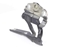 Imagen de Bisagra de capot derecha Volkswagen Passat Sedan de 2005 a 2010 | 3C0823302E