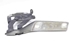 Imagen de Bisagra de capot derecha Volkswagen Passat Sedan de 2005 a 2010 | 3C0823302E