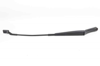 Imagen de Brazo limpia delantero derecho Volkswagen Passat Sedan de 2005 a 2010 | 3C1955410B