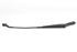 Imagen de Brazo limpia delantero derecho Volkswagen Passat Sedan de 2005 a 2010 | 3C1955410B