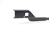 Imagen de Brazo limpia delantero derecho Volkswagen Passat Sedan de 2005 a 2010 | 3C1955410B