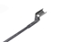 Imagen de Brazo limpia delantero derecho Volkswagen Passat Sedan de 2005 a 2010 | 3C1955410B