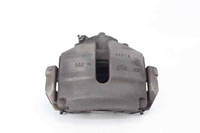 Picture of Right Front Brake Caliper Volkswagen Passat Sedan from 2005 to 2010 | ATE