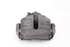 Picture of Right Front Brake Caliper Volkswagen Passat Sedan from 2005 to 2010 | ATE