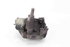 Picture of Right Front Brake Caliper Volkswagen Passat Sedan from 2005 to 2010 | ATE