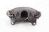Picture of Right Front Brake Caliper Volkswagen Passat Sedan from 2005 to 2010 | ATE