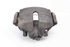 Picture of Right Front Brake Caliper Volkswagen Passat Sedan from 2005 to 2010 | ATE