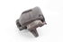Picture of Right Front Brake Caliper Volkswagen Passat Sedan from 2005 to 2010 | ATE