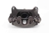 Picture of Right Front Brake Caliper Volkswagen Passat Sedan from 2005 to 2010 | ATE